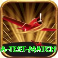 india test match Live Casino Extreme