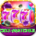 india upcoming cricket matches - Casino Extreme