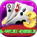 india west indies Mobile Ultimate