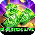 india west indies match live - Casino Champion