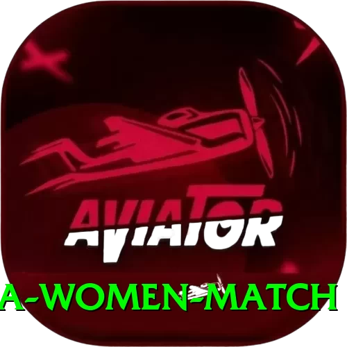india women match - King v1.9.8 - 2