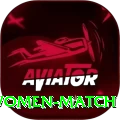 india women match - King v1.9.8