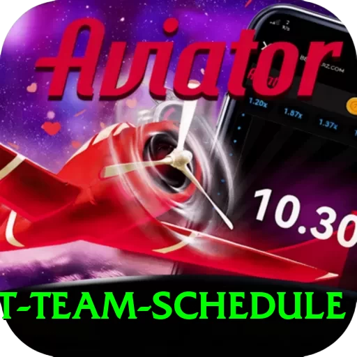 indian cricket team schedule Slots Elite v4.8.2 - 2