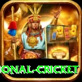 international cricket - Slots Plus