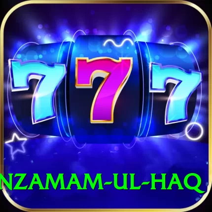 inzamam ul haq Extreme v4.0.6 - 2