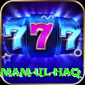 inzamam ul haq Extreme v4.0.6