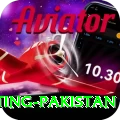 IPL Betting Pakistan Gold Pro v5.7.4