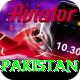 IPL Betting Pakistan Gold Pro v5.7.4