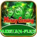 IPL Betting Pakistan Prime - Win Real PKR