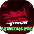 IPL Betting Pakistan Game Deluxe v4.4.6