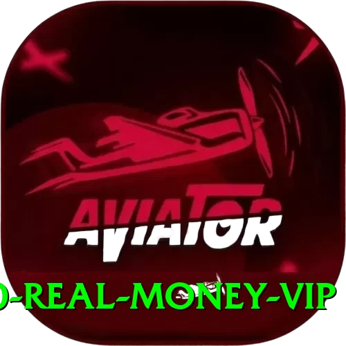 iplt20 - Real Money VIP - 2