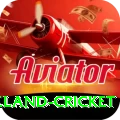 ireland cricket Royal Gaming App