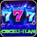 ireland cricket team Turbo Jackpot