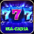 isa guha Money Extreme v1.5.2
