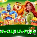 isa guha Game Plus v4.6.9