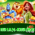 ishan kishan Ultimate New