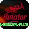 ishan kishan Super Latest v1.2.5