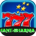 ishant sharma Pakistan VIP v1.0.7