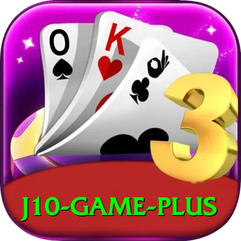 J10 Game Mega Gaming App - 2