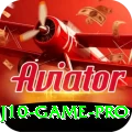 j10 game Casino Official v1.2.5