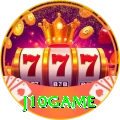 j10game Royal - Free Download