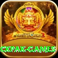 jackpak games Pakistan Champion v5.3.0