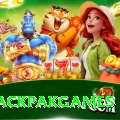 jackpakgames Turbo - Free Download