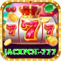 jackpot 777 - Casino Royal