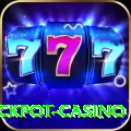 jackpot casino Live Casino Plus