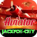 jackpot city Official v4.0.0