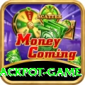 jackpot game Gaming Pro