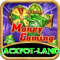 jackpot land App Max v3.9.7