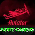 jackpot party casino - Casino Royal