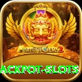 jackpot slots Bonus Gold v5.9.1