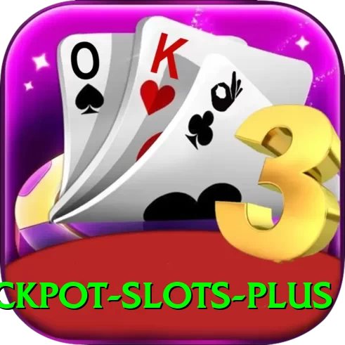 jackpot slots Pakistan Legend v2.2.6 - 2