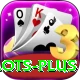 jackpot slots Pakistan Legend v2.2.6