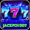 jackpot007 PK Prime
