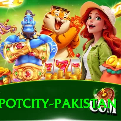 JackpotCity Pakistan Turbo v4.9.4 - 2
