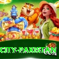 JackpotCity Pakistan Turbo v4.9.4