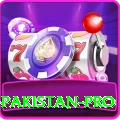 JackpotCity Pakistan Cash Legend