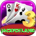 jackpotland App Super v5.1.3