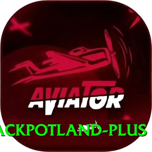 Jackpotland Prime Casino App - 2