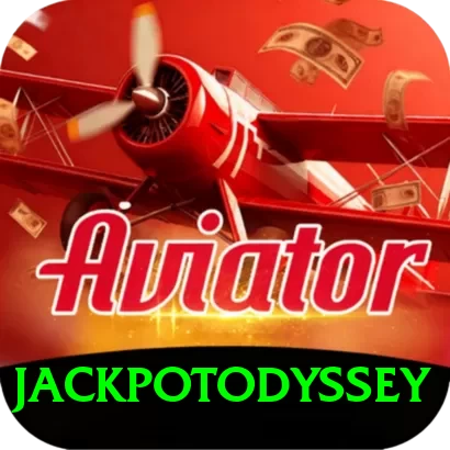 jackpotodyssey Earn Master v2.0.2 - 2