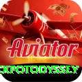 jackpotodyssey Earn Master v2.0.2