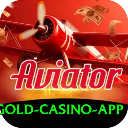 jadeja Gold Casino App - 2