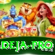 jadeja Turbo - Free Download