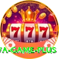 jalwa game Live Casino Champion