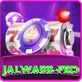 jalwa99 - VIP Earning App