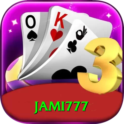 jami777 Master Pro v3.6.0 - 2