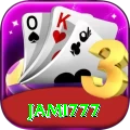 jami777 Master Pro v3.6.0